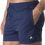 Pantaloncini e calzoncini Uomo KWAY - Hazel Beach - Blu