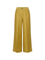 Bluse e camicie Donna Kartika - Kartika - Giallo