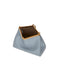 Borse a tracolla Donna Etro - Shoulder Bag Vela M - Celeste