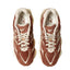 Sneaker Unisex New Balance - 9060 - Cammello
