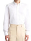 Camicie casual Uomo Etro - Shirt Roma Logo - Bianco