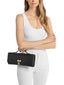 Pochette e Clutch Donna Michael Kors - Md Ew H Clutch - Nero