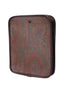 Borse a spalla Uomo Etro - Crossbody Arnica And Ribbon - Multicolore