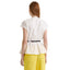 Camicie Donna Malìparmi - Camicia - Multicolore