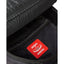 Zaino monospalla Unisex Sprayground - Off Bags Backpack Black - Nero