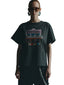 Altro (T-shirt, polo e top) Donna CIRCUS HOTEL - T-Shirt - Grigio