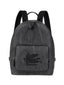 Zaini Casual Uomo Etro - Mp1F0007Aa012 - Nero