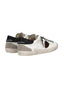 Sneaker Uomo Philippe Model - Prsx Low Man - Multicolore