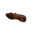 Mocassini Uomo Cris - Ranch Ciocho - Marrone