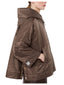 Giubbini Donna Max Mara - Mtcfiore - Beige