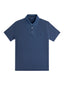 Polo Uomo Fay - Uomo - n.d.