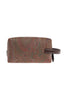 Pochette Uomo Etro - Pouch S Arnica - Marrone