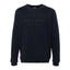Felpe senza cappuccio Uomo Dondup - Felpa - Blu
