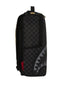 Altro (Zaini) Unisex Sprayground - Gold Floral Remix Backpack - n.d.