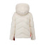 Giubbini Donna After Label - Helsinki - Panna