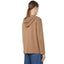 Maglie Donna Max Mara - Eroico - Cammello