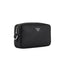 Borse a mano Uomo Emporio Armani - Beauty Case - Nero