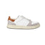 Sneaker Uomo Premiata - Quinn - Bianco