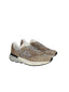 Sneaker Uomo Premiata - Mick0 1 Var 8437 - Beige