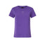 T-shirt Donna Pinko - Bussolotto T-Shirt Jersey - Viola