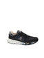 Sneaker Uomo Premiata - Mase - Blu