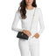 Borse a mano Donna Michael Kors - Xs Conv Xbody - Nero