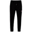 Pantaloni Uomo Sprayground - Pantalone - Nero