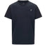 T-shirt Donna KWAY - Suivant - Blu