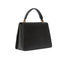 Borse a mano Donna Pinko - Love One Top Handle Classic - Nero