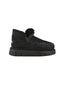 Sneaker Donna Mou - Eskimo Bounce Sneaker - Nero