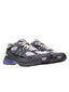 Sneaker Unisex New Balance - U20106Kc - n.d.