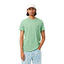 T-shirt Uomo Lacoste - T-Shirt - Verde