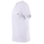 T-shirt Uomo Fay - T-Shirt - Bianco