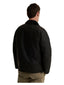 Giacche Uomo Barbour International - Re-Engineered Durran Wax Jkt - Marrone