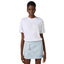 T-shirt Donna Elisabetta Franchi - Maglia - Bianco