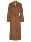 Cappotti Donna Max Mara - Smmpenelope - Beige
