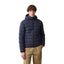 Giacche Uomo Colmar - Giacca - Blu