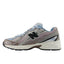 Sneaker Unisex New Balance - 740 - Grigio