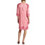 Vestiti casual Donna Etro - Knee Dresses Woman - Rosa