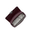 Borse a mano Donna Michael Kors - Md Th Satchel - Bordeaux