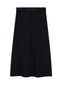 Gonne casual Donna Emporio Armani - Gonna Skirt - Nero
