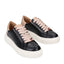 Sneaker Donna Alexander Smith - Eco-Greenwich - Nero