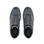 Sneaker Uomo Hogan - Hogan Interactive - Blu