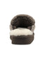 Stivali Donna Mou - Eskimo Slipper - Marrone
