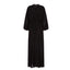 Vestiti casual Donna Philosophy - Abito - Nero