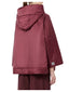 Giubbini Donna Max Mara - Mtcfiore - Bordeaux