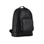 Zaino monospalla Uomo Emporio Armani - Zaino - Nero