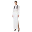 Camicie Donna Elisabetta Franchi - Camicia - Avorio