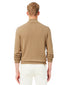 Maglie Uomo Lacoste - Pullover - Sabbia