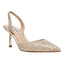 Scarpe con tacco Donna Steve Madden - Verged - Oro